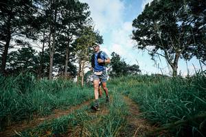 BIB: 
                            <button type="button" onclick="openModal(26000596)" class="btn btn-primary btn-sm float-right btn-popup" data-toggle="modal" data-target=".modal-high-quality">
                        <i class="fas fa-shopping-cart"></i> Add to Cart
                    </button>
                                            <button type="button" onclick="isThisMe(26000596, true)" class="btn btn-success btn-sm float-right btn-popup btn-isme hidden" data-toggle="tooltip" data-placement="bottom" title="นี่คือรูปของคุณใช่ไหม คลิกที่นี่เพื่อเอาเข้าอัลบั้ม">
                        <i class="fas fa-plus"></i> Add to album
                    </button>
                    <button type="button" onclick="isThisMe(26000596, false)" class="btn btn-warning btn-sm float-right btn-popup btn-isnotme hidden">
                        <i class="fas fa-ban"></i> Remove from album
                    </button>